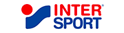 Intersport