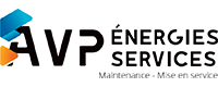 AVP Énergies Services