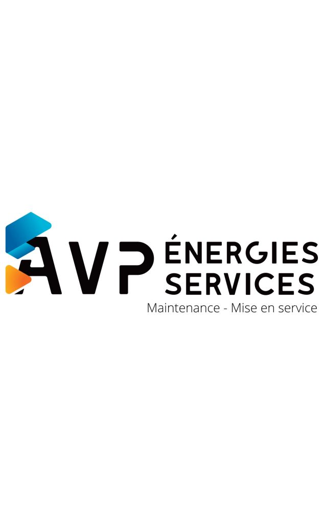 AVP énergies services