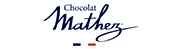 Chocolat Mathez