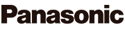 Panasonic logo