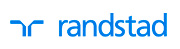 randstad