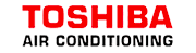 Toshiba logo